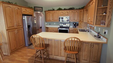 Kitchen 3 - Copy