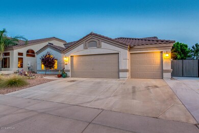 9431 E Los Lagos Vista Ave, Mesa, AZ 85209 - photo 4