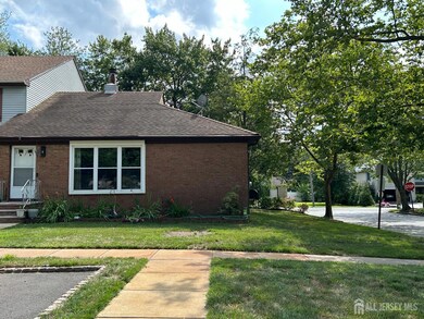 7 Pendleton Place, Old Bridge, NJ 08857 - photo 2