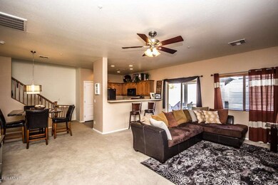 8790 W Surrey Ave AZ-11