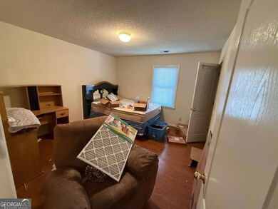 770 Johnson Lake Rd SE, Adairsville, GA 30103 - photo 7