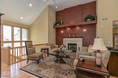 1650 Stoney Brooke Ln, Morris, IL 60450 - photo 5