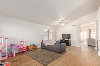 2440 S Rowen, Mesa, AZ 85209 - photo 5