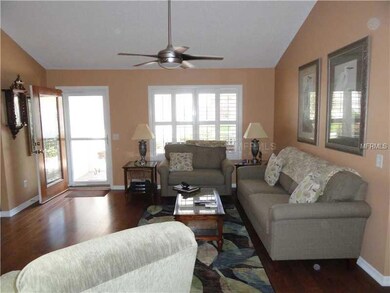 3608 Worth Cir, The Villages, FL 32162 - photo 2
