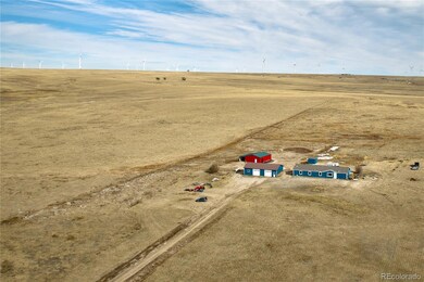 29755 Wilkerson View, Calhan, CO 80808 - photo 6