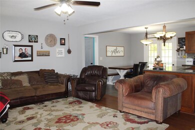 3000 Wayne Ave, Poplar Bluff, MO 63901 - photo 4