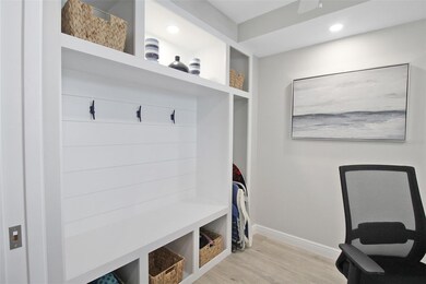 Gulf and Bay Club unit 609, Sarasota, FL 34242 - photo 5