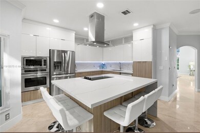 11243 NW 58th Terrace unit 1, Doral, FL 33178 - photo 7