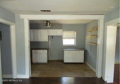 2936 Newell Blvd, Jacksonville, FL 32216 - photo 3