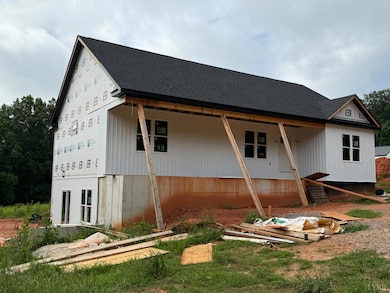 15885 Wyatts Way, Huddleston, VA 24104 - photo 3