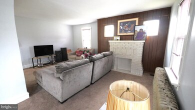 5073 Russell Ave, Pennsauken, NJ 08109 - photo 7