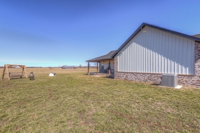 52217 S 690 Rd, Colcord, OK 74338 - photo 7