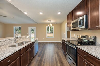 22-web-or-mls-6004 Colton Blaine Crt-18