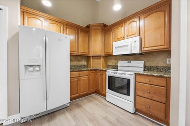 45 Turtleback Trail, Ponte Vedra Beach, FL 32082 - photo 7