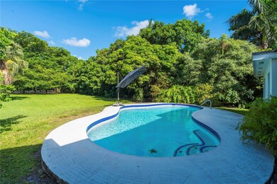 10901 SW 31st St, Davie, FL 33328 - photo 3