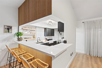 1641 NW 96th Terrace unit 4, Pembroke Pines, FL 33024 - photo 5