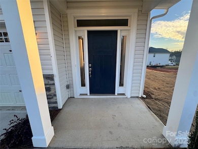 709 Inwood Hill Dr unit 97, Gastonia, NC 28056 - photo 3