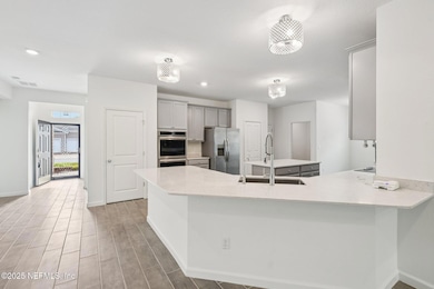 84927 Fall River Pkwy, Fernandina Beach, FL 32034 - photo 2