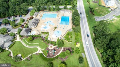 43712 Sweetbay St, California, MD 20619 - photo 7