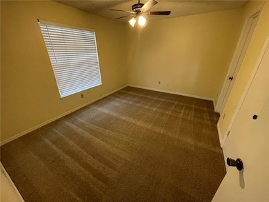 1051 S Hiawassee Rd unit 2128, Orlando, FL 32835 - photo 3
