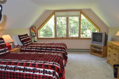 16 Slopeside Rd, Dover, VT 05356 - photo 4