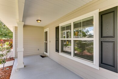 1300 Glen Laura Rd, Jacksonville, FL 32205 - photo 4