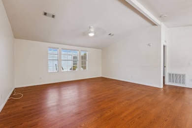 215 N Power Rd unit 287, Mesa, AZ 85205 - photo 3