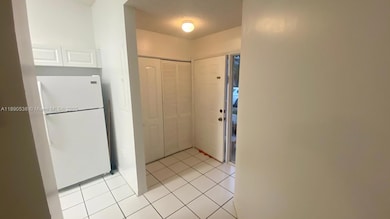 21240 NE 9th Ct unit 1, Miami, FL 33179 - photo 4