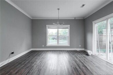 8410 Abbey Ct, Charlestown, IN 47111 - photo 7