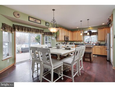 113 Juniper Ln, Swedesboro, NJ 08085 - photo 3