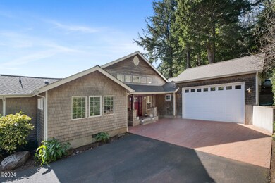 112 Sea Crest Ct (53)