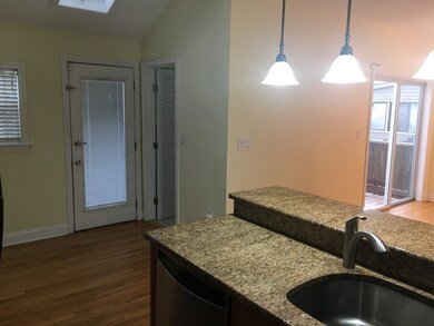 37 Lowell St unit 37, Malden, MA 02148 - photo 6