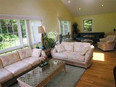 175 Richardson Dr, Needham, MA 02492 - photo 7