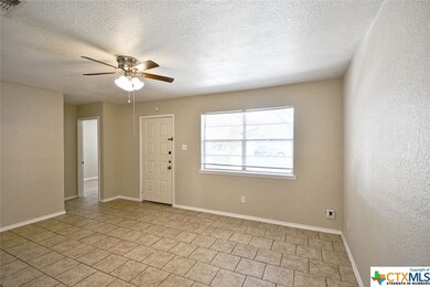 unlisted-address, New Braunfels, TX 78130 - photo 6