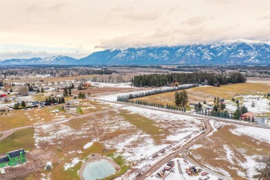 NHN Addison Trail, Evergreen, MT 59901 - photo 7