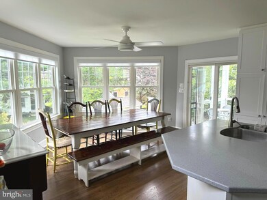 4828 16th Rd N, Arlington, VA 22207 - photo 6