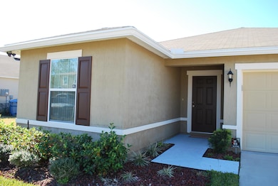 12157 Alexandra Dr, Jacksonville, FL 32218 - photo 2