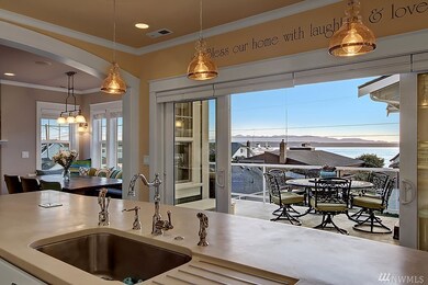 227 2nd Ave N, Edmonds, WA 98020 - photo 4