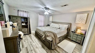 354 Neponset St unit M, Canton, MA 02021 - photo 4