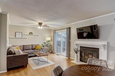 12 Hollybrook Dr unit 2, Asheville, NC 28803 - photo 5