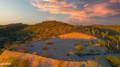 123xx W Stonehedge Ranch Rd unit 7, Wickenburg, AZ 85390 - photo 6