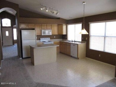 Myrna Kitchen 2