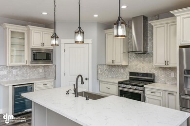 Kitchen_ELK04846-SMALL
