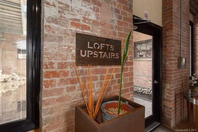 75 Thompson St unit J, Asheville, NC 28803 - photo 5