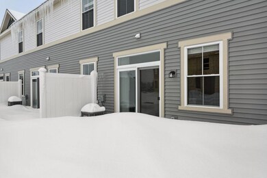 10894 Territorial Trail, Maple Grove, MN 55369 - photo 4