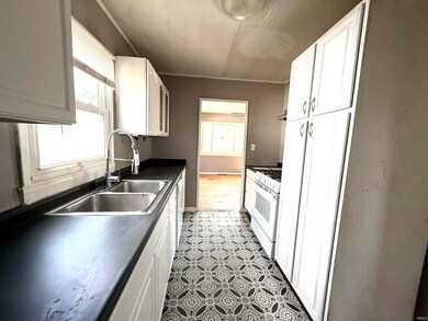 2716 Longlois Dr, Lafayette, IN 47904 - photo 5