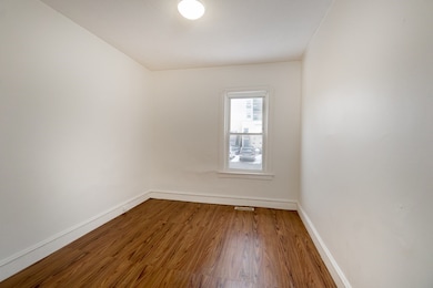 1819 Pleasant St unit 1, Fall River, MA 02723 - photo 4