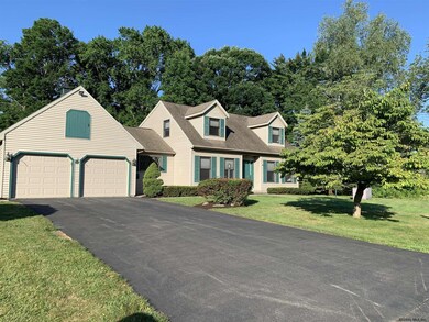 10 Conestoga Dr, Slingerlands, NY 12159 - photo 3