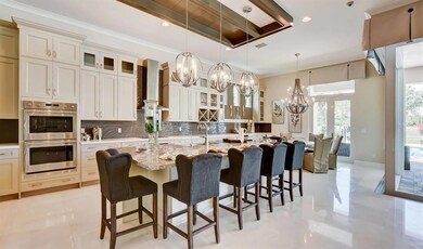 reynolds-ranch---saffire---kitchen