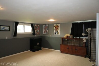 2504 Chopin Ave, Portage, MI 49024 - photo 4